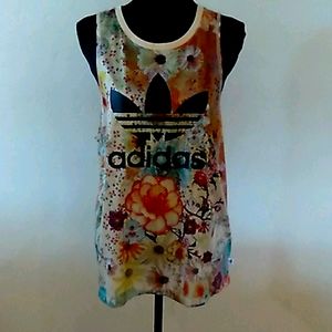 ADIDAS JERSEY
